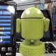 Illustration for article titled Google Should Give Bluetooth-Controlled Robots Away With Every Android Purchase